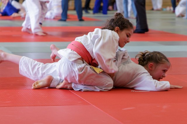 bem, judo, kampf, maedchen-09.jpg